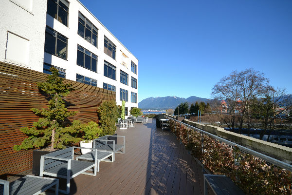 Elevate BC Property Advisor Squamish SLRD