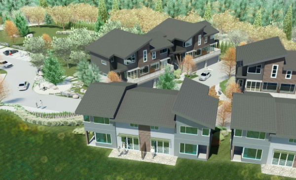 Elevate BC Property Advisor Squamish SLRD